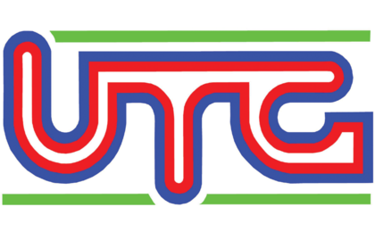 Firmenanzeige UTG Anlagentechnik GmbH
