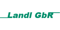 Firmenanzeige Gartentechnik Landl