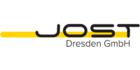 Firmenanzeige JOST DRESDEN GmbH