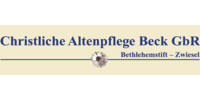 Firmenanzeige Bethlehemstift-Zwiesel