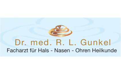 Firmenanzeige Gunkel