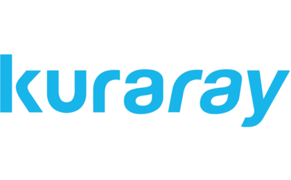 Firmenanzeige Kuraray Europe GmbH