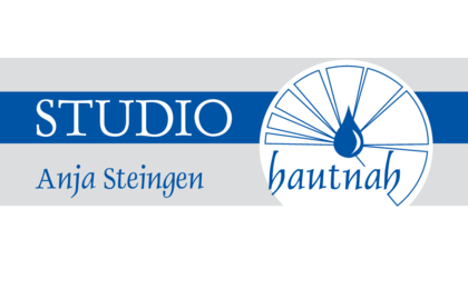 Firmenanzeige Studio Hautnah
