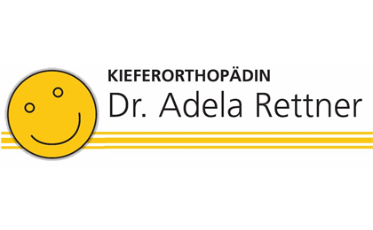 Firmenanzeige Rettner Adela Dr.