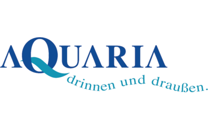Firmenanzeige Freibad