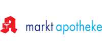 Firmenanzeige Markt-Apotheke