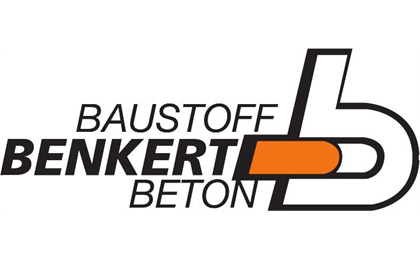 Firmenanzeige Benkert Otto