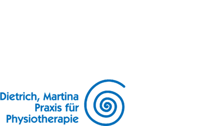 Firmenanzeige Dietrich GbR