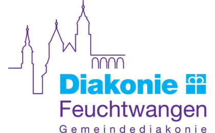 Firmenanzeige Ambulante Pflege Diakonie