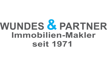 Firmenanzeige Wundes Immobilien GmbH & Co.KG