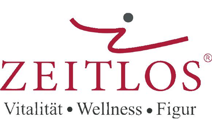 Firmenanzeige Fitness-Sportstudio Figur & Fitness