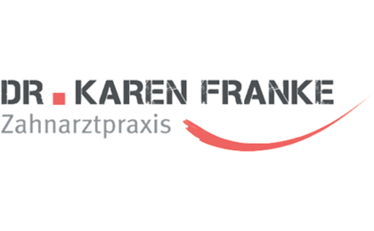 Firmenanzeige Zahnärztin Franke Karen Dr.med.dent.
