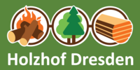 Firmenanzeige Holzhof Dresden GmbH