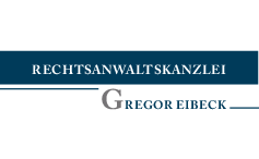 Firmenanzeige Eibeck Gregor