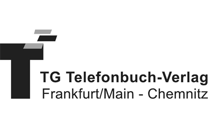 Firmenanzeige SELLWERK vom SachsenVerlag