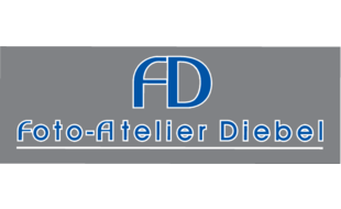 Firmenanzeige Foto-Atelier Diebel