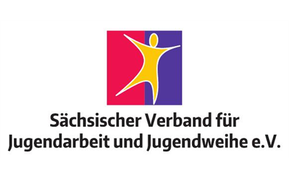 Firmenanzeige Jugendweihe Sächsischer Verband für Jugendarbeit und Jugendweihe e.V.