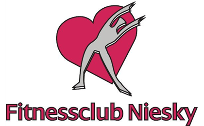 Firmenanzeige Fitnessclub Niesky