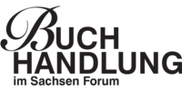 Firmenanzeige Buchhandlung im Sachsen Forum