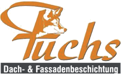 Firmenanzeige Fuchs