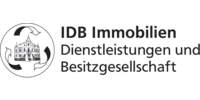 Firmenanzeige IDB Immobilien Dienstleistungen & Besitzgesellschaft Torsten Konavec