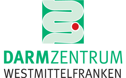 Firmenanzeige Darmzentrum im Klinikum Ansbach