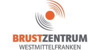 Firmenanzeige Brustzentrum-Darmzentrum-Gynäkologisches Krebszentrum