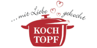 Firmenanzeige Kochtopf Colmnitz UG