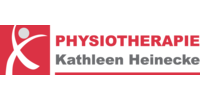 Firmenanzeige Heinecke Kathleen Physiotherapie