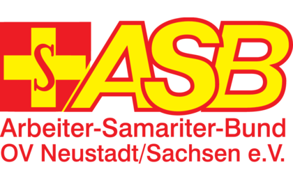 Firmenanzeige ASB Kita 