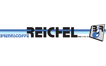 Firmenanzeige Reichel Brennstoffe GmbH & Co. KG