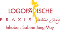 Firmenanzeige Jung Sabine Logopädie