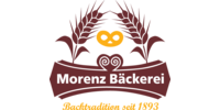Firmenanzeige BÄCKEREI MORENZ