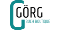 Firmenanzeige GÖRG Buchboutique