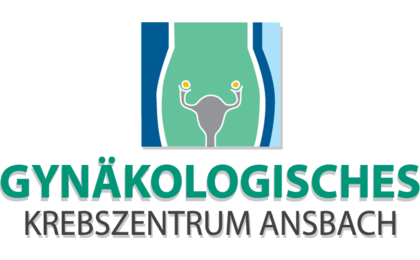 Firmenanzeige Gynäkologisches Krebszentrum Ansbach