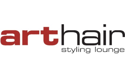 Firmenanzeige Friseur arthair GmbH