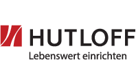 Firmenanzeige Hutloff GmbH