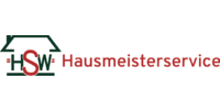 Firmenanzeige Hausmeisterservice Jürgen Walter
