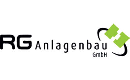 Firmenanzeige RG Anlagenbau GmbH