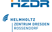 Firmenanzeige Helmholtz-Zentrum Dresden - Rossendorf e.V.