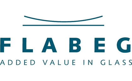 Firmenanzeige FLABEG Automotive Germany GmbH