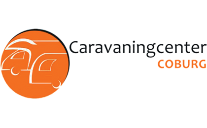 Firmenanzeige Caravaningcenter Coburg