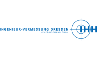 Firmenanzeige Ingenieur-Vermessung Dresden Henke-Hofmann GmbH