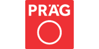 Firmenanzeige Präg Energie GmbH & Co.KG