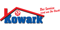 Firmenanzeige Kowark Gunnar