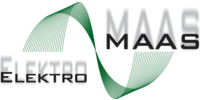 Firmenanzeige Maas Markus