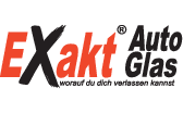 Firmenanzeige EXakt-Autoglas Dresden GmbH