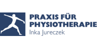 Firmenanzeige Praxis für Physiotherapie Inka Jureczek