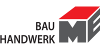 Firmenanzeige Bauhandwerk Eisold, Martin