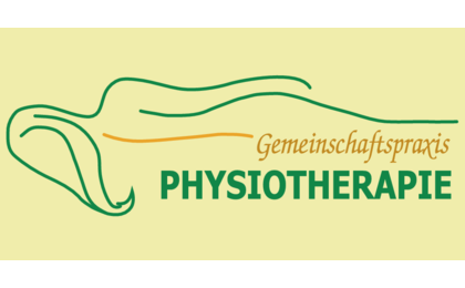 Firmenanzeige Physiotherapie Schwenke und Kretzschmar